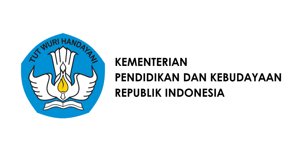 logo mitra vinix7