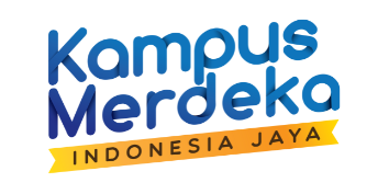logo mitra vinix7