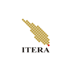 logo mitra vinix7