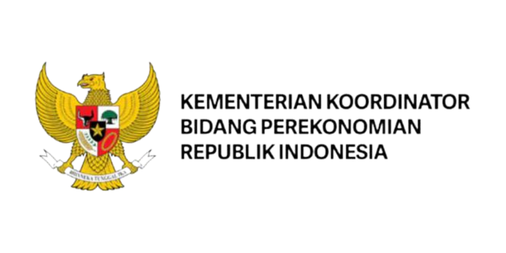 logo mitra vinix7