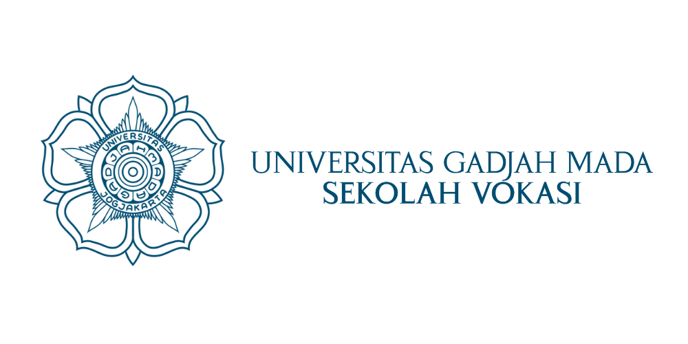 logo mitra vinix7