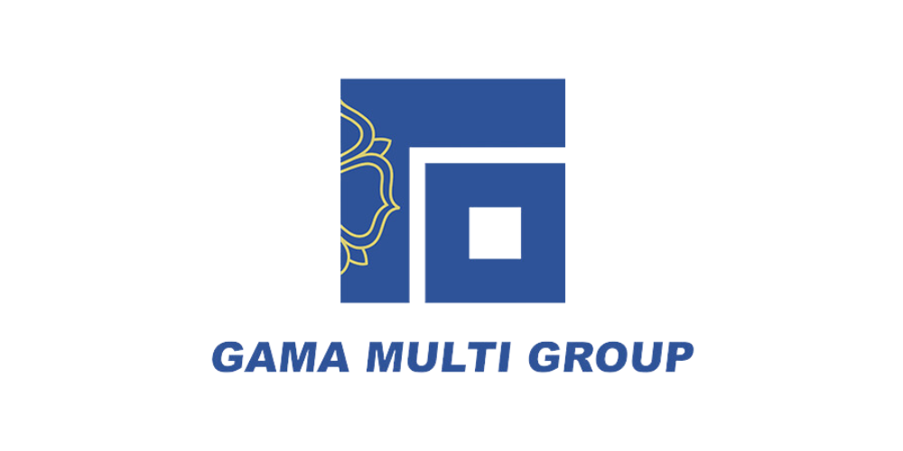 logo mitra vinix7