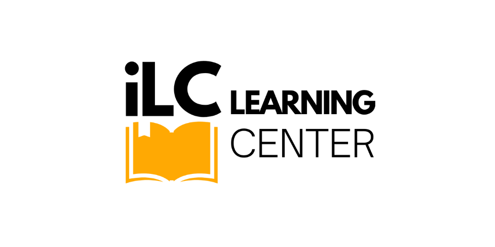 logo mitra vinix7