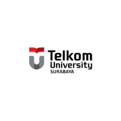 logo mitra vinix7