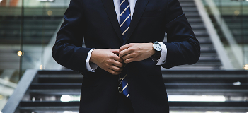 fitur image